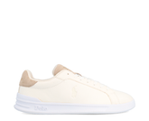 Ralph Lauren Heritage Court Premium BJ/CAST - 809913455003-82